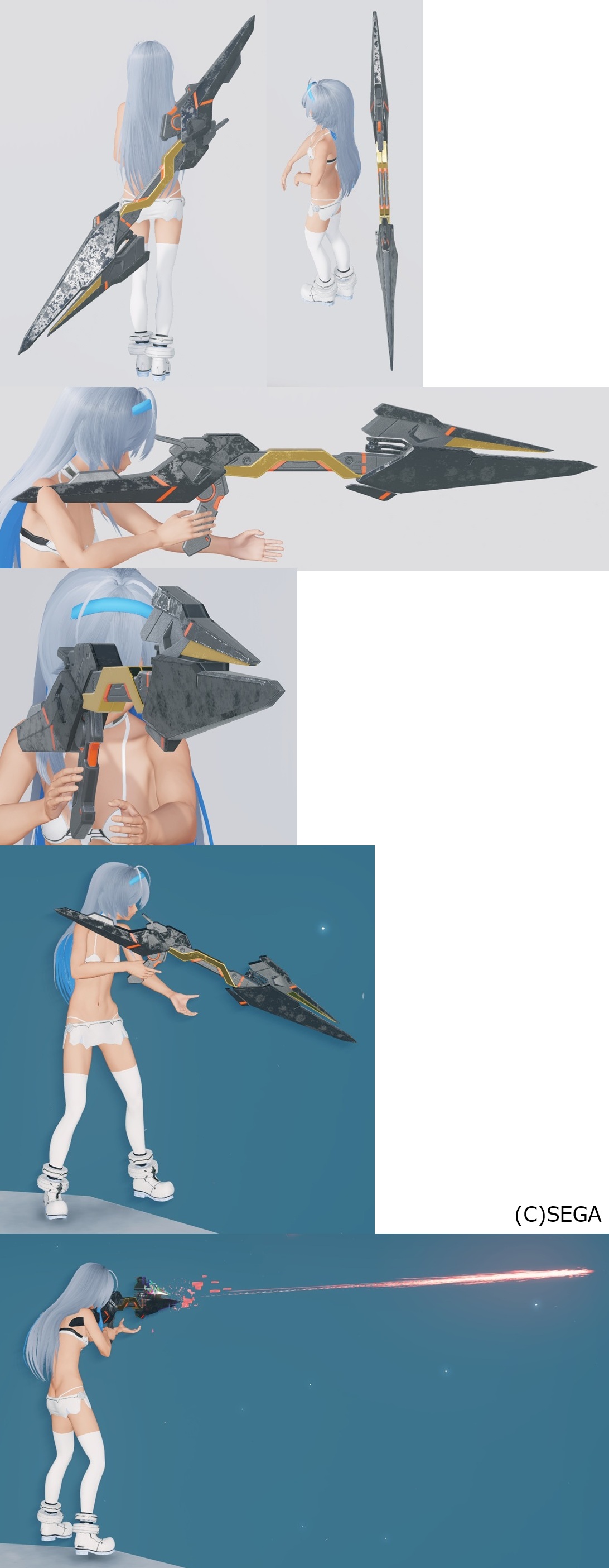 a 09-01 アサルトライフル.jpg