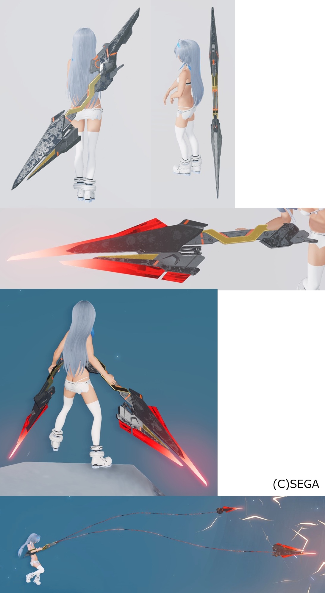 a 02-01 ワイヤードランス.jpg
