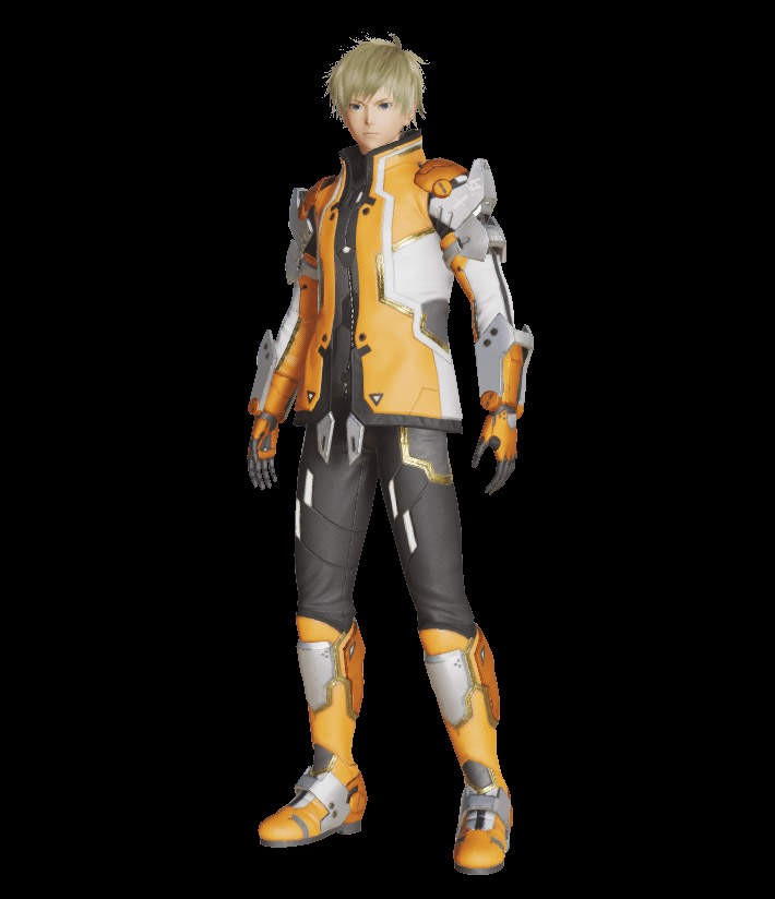 クーヴェルウィーズB[Se].jpg