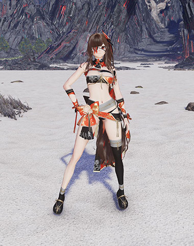 イメージT2.jpg