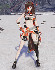グラモラカレンT2.jpg