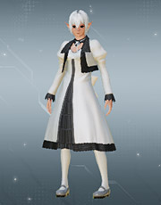 グレーテルの服2[Se].jpg