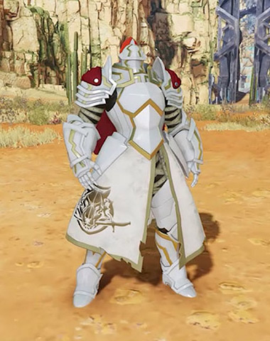 イメージ.jpg