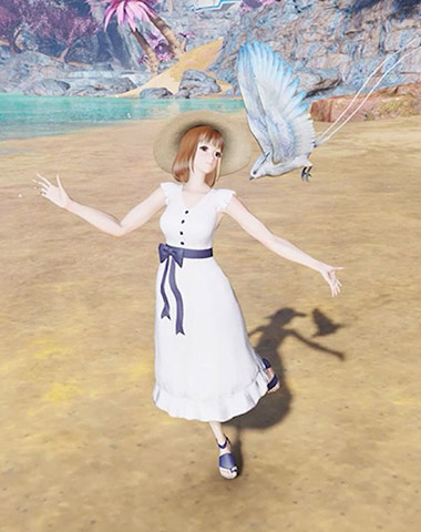 イメージT2.jpg