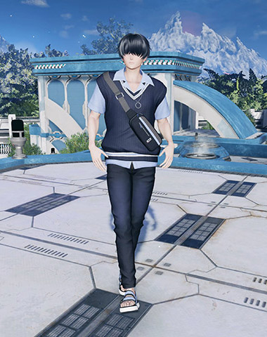 イメージT1.jpg