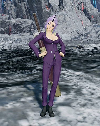 イメージT2.jpg