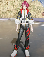 シャドウアパレルT1.jpg