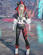 シャドウアパレルT2.jpg