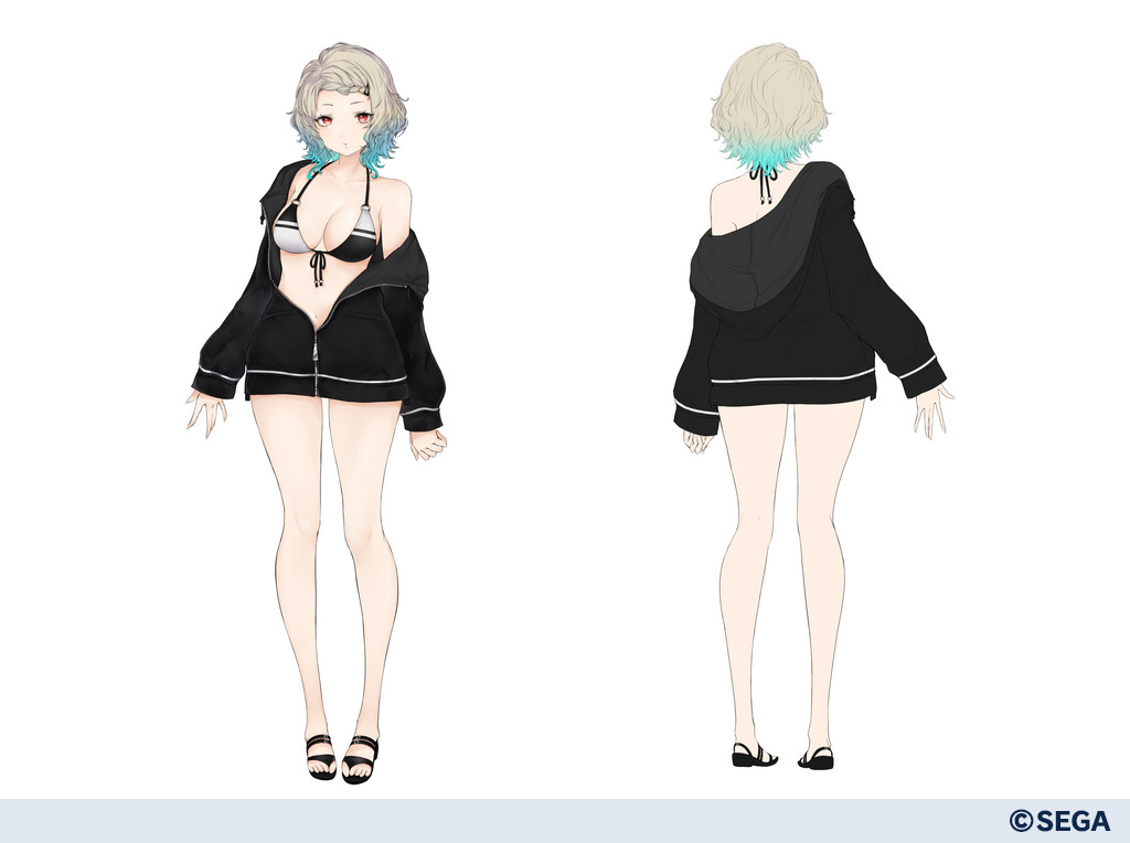 イメージ.jpg