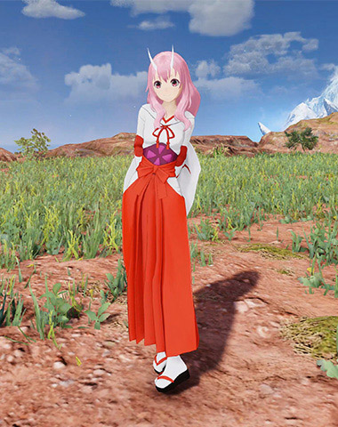 イメージT2.jpg