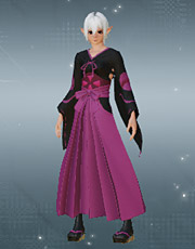 シュナの服T22[Se].jpg