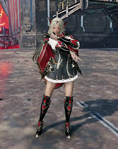 イメージT2.jpg
