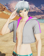 ショートパーカーT1.jpg