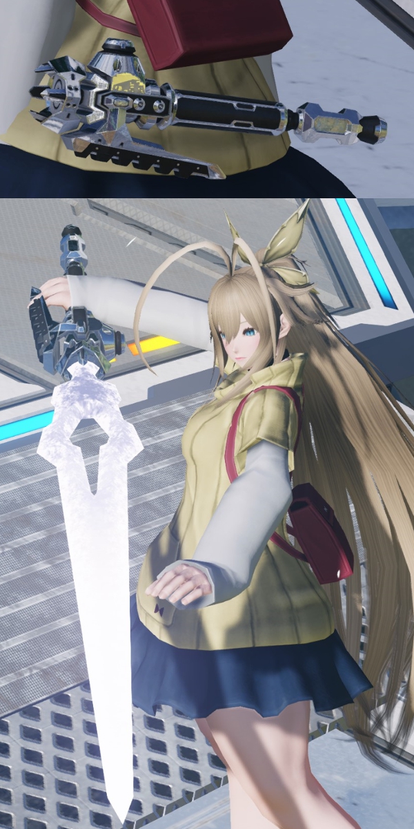Silva Prim Sword.jpg