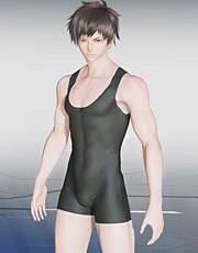 シンプルボディスーツT1.jpg