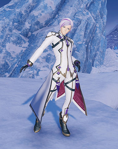 イメージT1.jpg