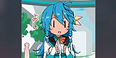 『せんとらるっ！』セリフ28.jpg