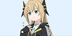 『せんとらるっ！』セリフ29.jpg