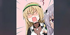 『せんとらるっ！』セリフ30.jpg