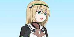 『せんとらるっ！』セリフ31.jpg