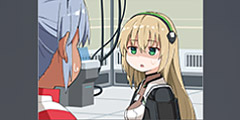 『せんとらるっ！』セリフ32.jpg