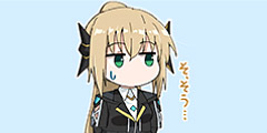 『せんとらるっ！』セリフ33.jpg