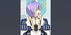 『せんとらるっ！』セリフ34.jpg