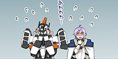『せんとらるっ！』セリフ35.jpg