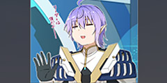 『せんとらるっ！』セリフ37.jpg