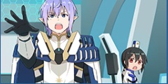 『せんとらるっ！』セリフ39.jpg