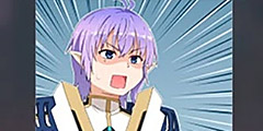『せんとらるっ！』セリフ40.jpg