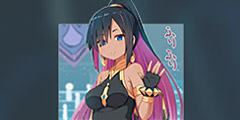 『せんとらるっ！』セリフ41.jpg