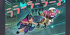 『せんとらるっ！』セリフ42.jpg