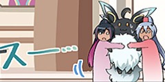 『せんとらるっ！』セリフ43.jpg