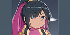 『せんとらるっ！』セリフ44.jpg