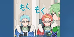 『せんとらるっ！』セリフ49.jpg