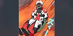 『せんとらるっ！』セリフ51.jpg