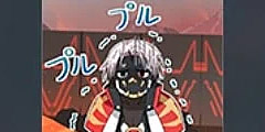 『せんとらるっ！』セリフ52.jpg