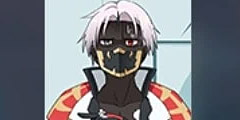 『せんとらるっ！』セリフ54.jpg