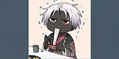 『せんとらるっ！』セリフ55.jpg
