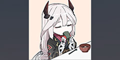 『せんとらるっ！』セリフ57.jpg