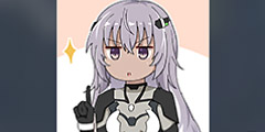 『せんとらるっ！』セリフ59.jpg