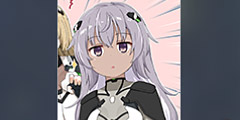 『せんとらるっ！』セリフ60.jpg