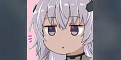 『せんとらるっ！』セリフ61.jpg