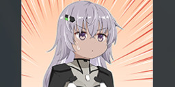 『せんとらるっ！』セリフ62.jpg