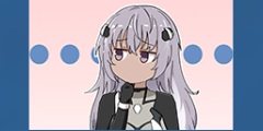 『せんとらるっ！』セリフ63.jpg