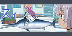 『せんとらるっ！』セリフ64.jpg