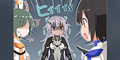『せんとらるっ！』セリフ65.jpg