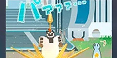 『せんとらるっ！』セリフ74.jpg