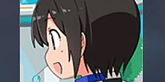 『せんとらるっ！』セリフ86.jpg